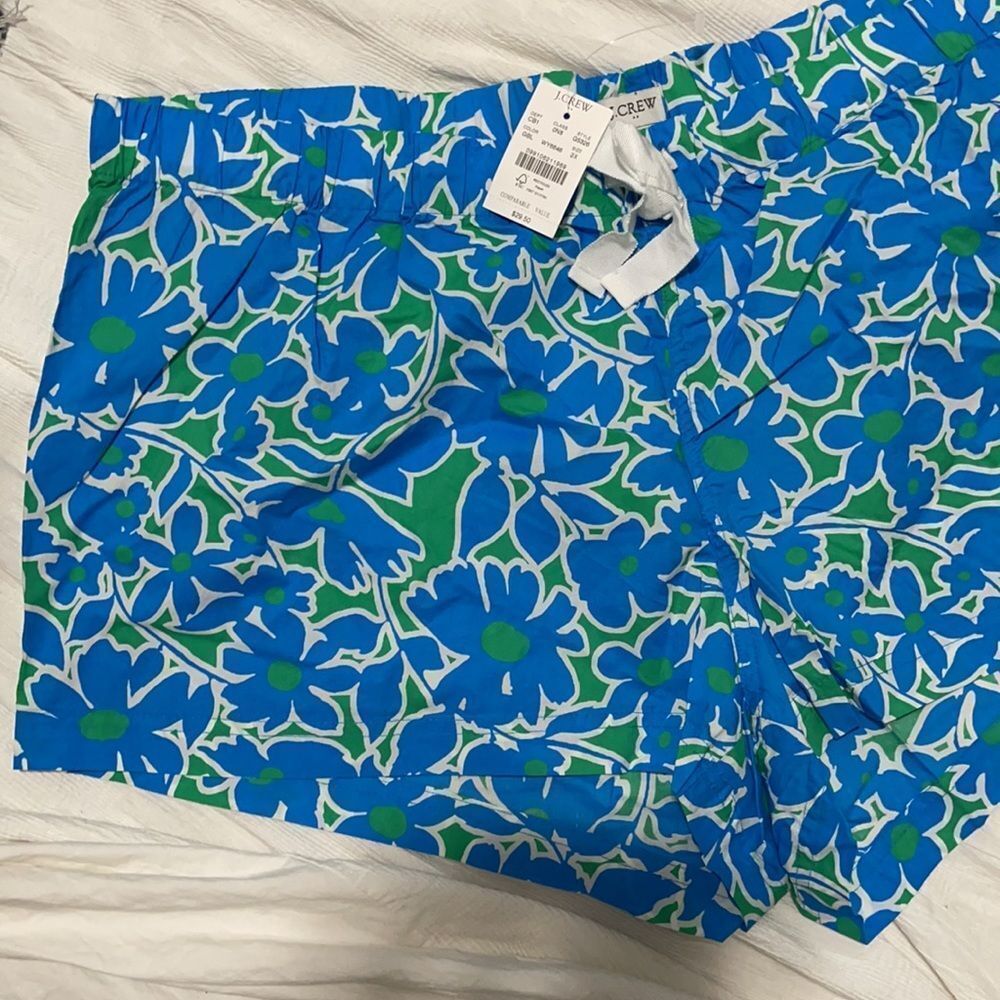 NWT- J. Crew - 2X - Picture 3 of 8